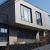 Сайдинг CEDRAL smooth (гладкий) С60 Сайдинг CEDRAL smooth (гладкий) С60