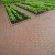 Тротуарный кирпич «ABC-Klinkergruppe» Rot-nuanciert 200х100х40 Тротуарный кирпич «ABC-Klinkergruppe» Rot-nuanciert 200х100х40