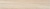 Плитка Mykonos Bluebell 334 Blanco 230x1200 мм
